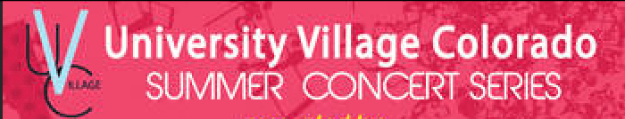 University Village