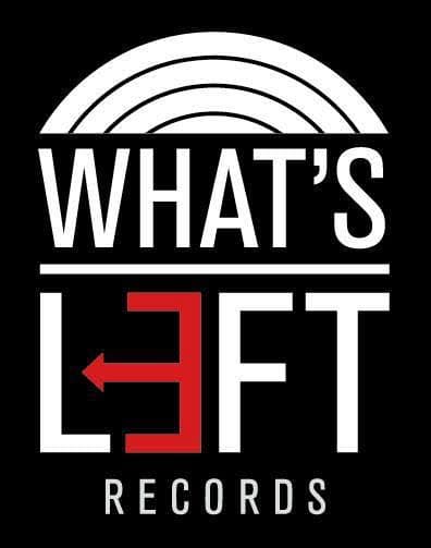 What’s Left Records