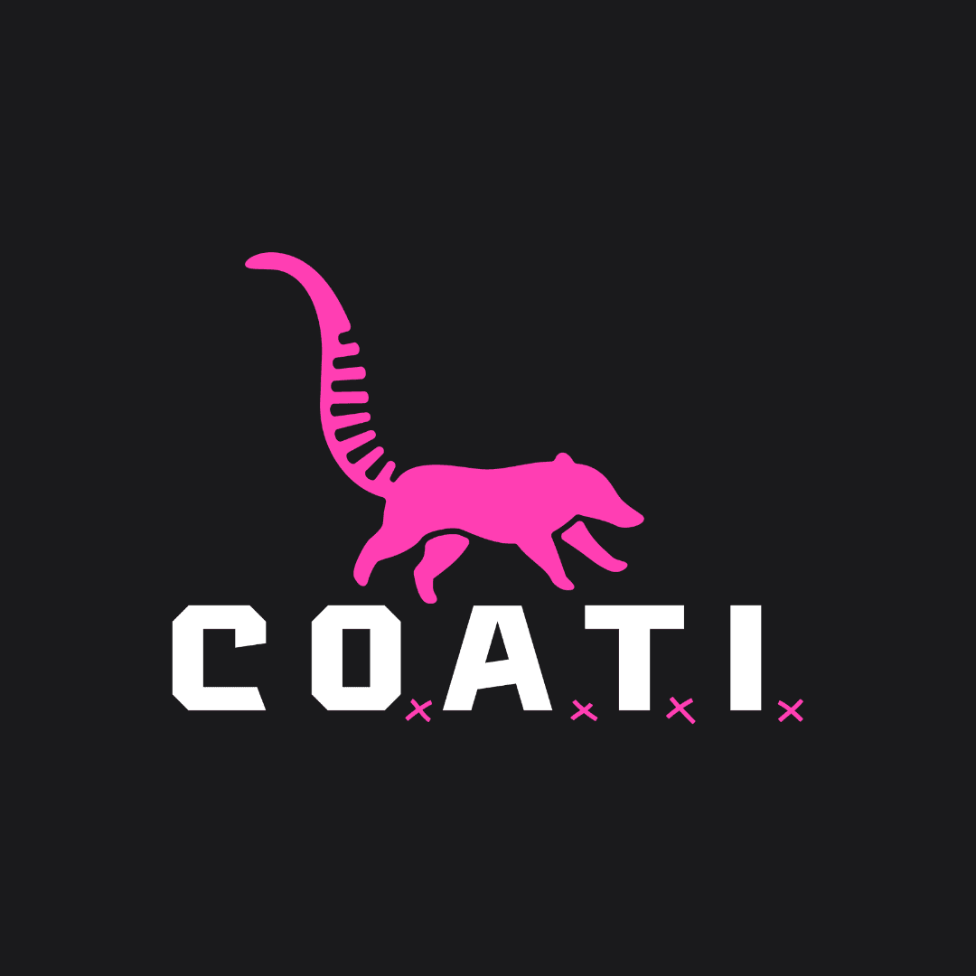 COATI