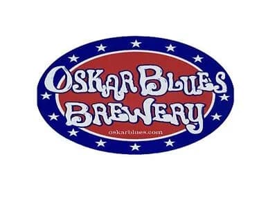 Taarka at Oskar Blues Lyons poster