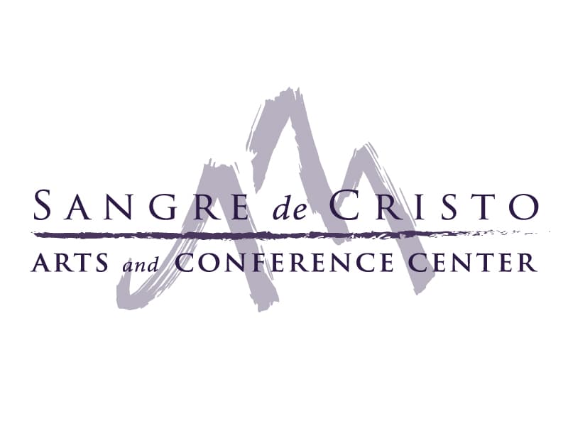 Sangre de Cristo Arts & Conference Center