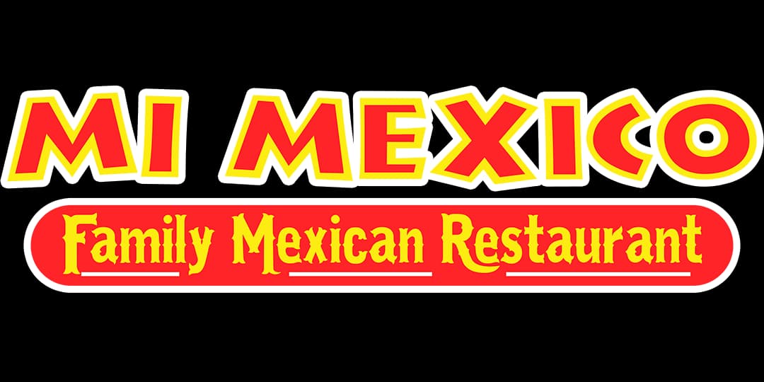 Mi Mexico
