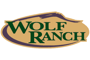 Wolf Ranch