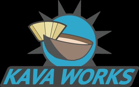 Kava Works