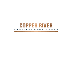 Copper River Family Restaurant and Entertainment