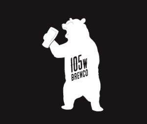 105 West Brewing