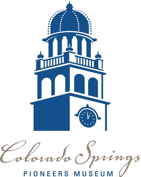 Colorado Springs Pioneers Museum