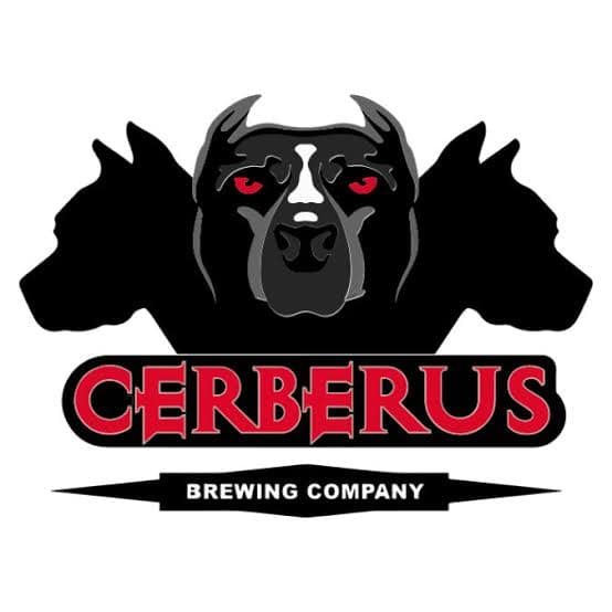Cerberus