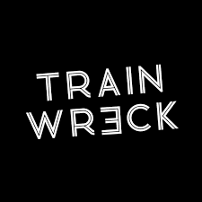 Trainwreck