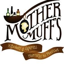 Mother Muff’s