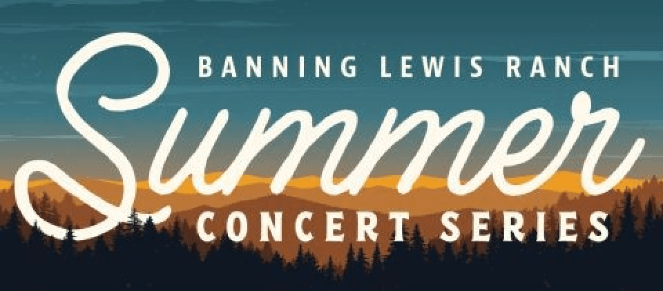 Banning Lewis Ranch