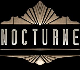 Nocturne