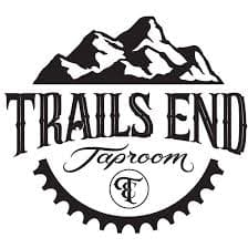 Trails End Taproom (Monument)