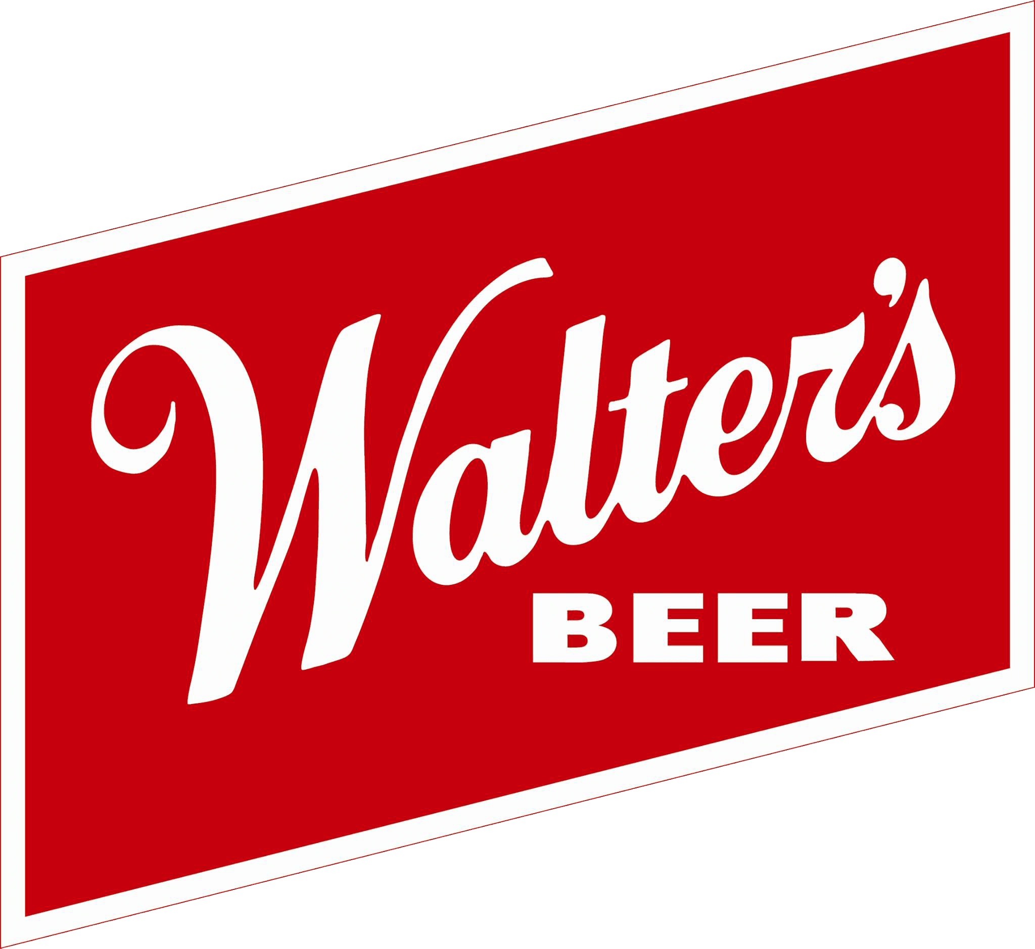 The Walter Brewing Company