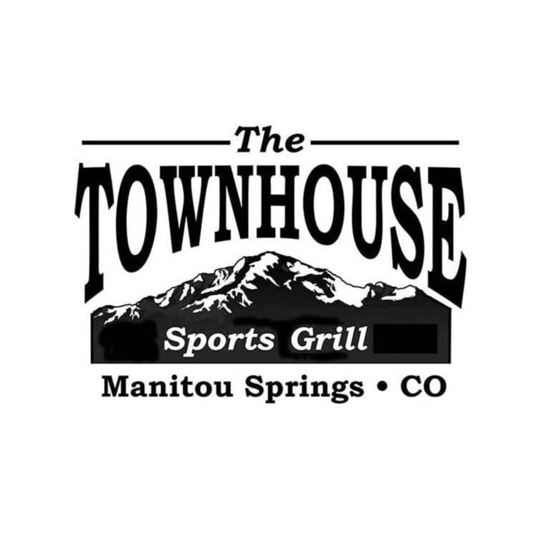 Townhouse Sports Grill