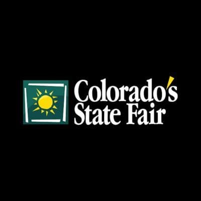 Colorado State Fairgrounds