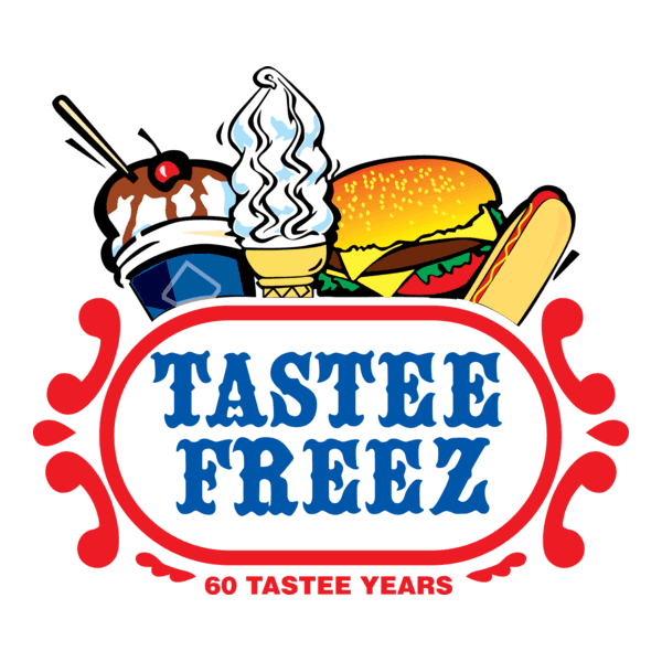 The Tasty Freeze