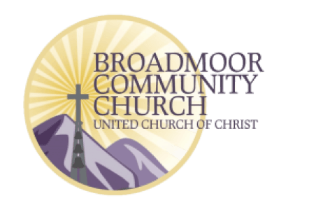 Broadmoor Community Church