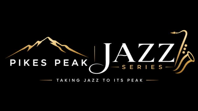 Pikes Peak Jazz Series