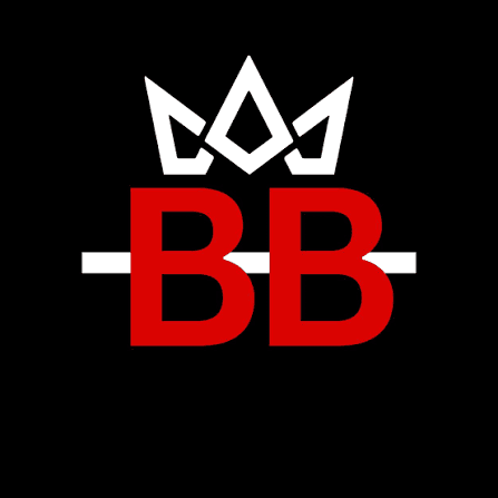BB’s Bar