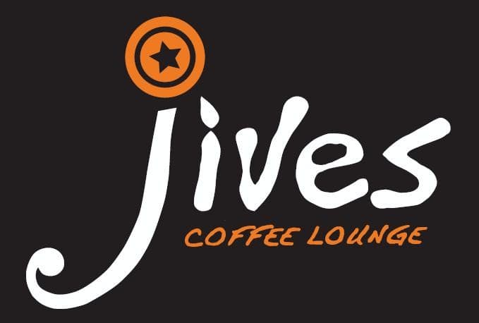 Jives Coffee