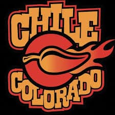 Chili Colorado