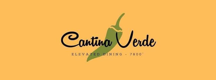 Cantina Verde