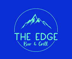 The Edge Bar & Grill