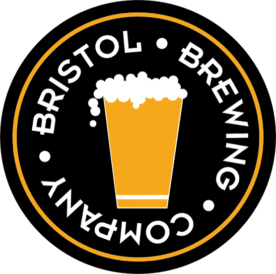 Bristol Brewing