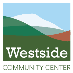 Westside Community Center