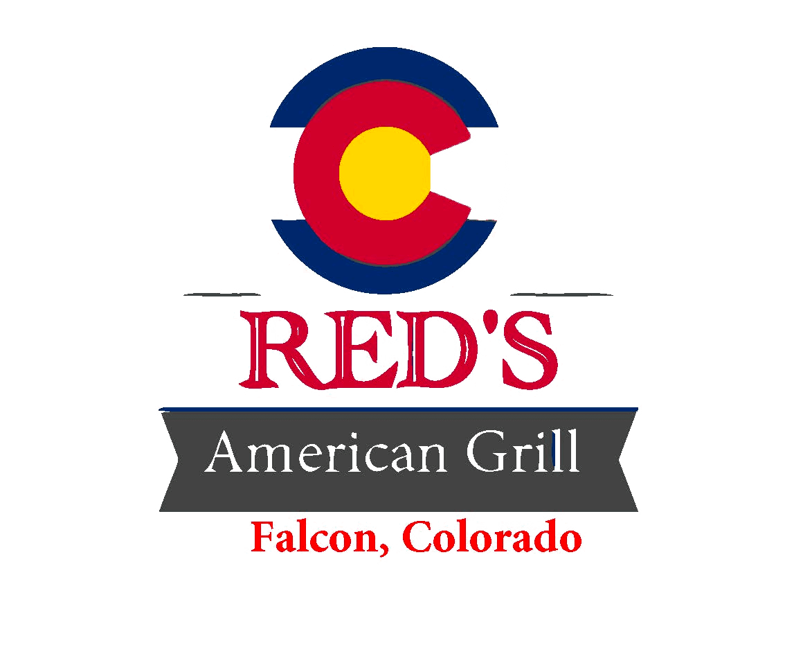 Red's Sunset Grill