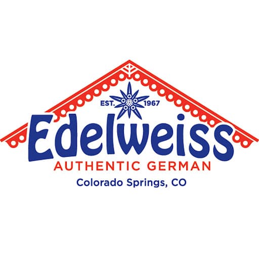 Edelweiss