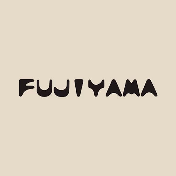 Fujiyama Sushi