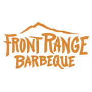 Front Range Barbeque